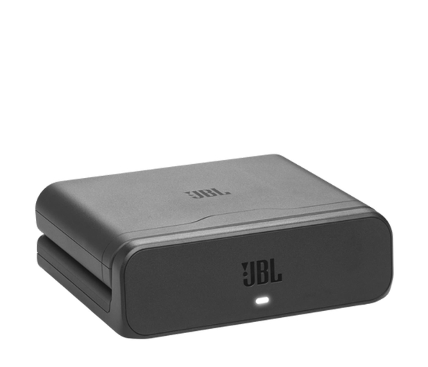 JBL Battery 600 z ładowarką do PartyBox 520 Boombox 4 - 1481801 - zdjęcie